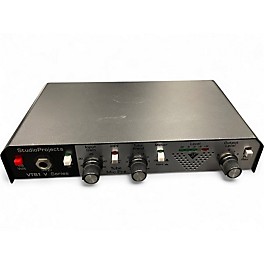 Used Studio Projects VTB1 V Series Audio Interface