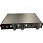 Used Studio Projects VTB1 V Series Audio Interface thumbnail