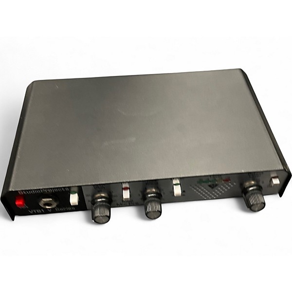 Used Studio Projects VTB1 V Series Audio Interface