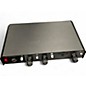 Used Studio Projects VTB1 V Series Audio Interface