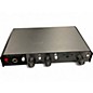 Used Studio Projects VTB1 V Series Audio Interface