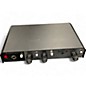 Used Studio Projects VTB1 V Series Audio Interface