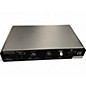 Used Studio Projects VTB1 V Series Audio Interface