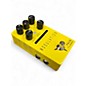 Used Flamma FS05 MODULATION Effect Pedal