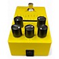 Used Flamma FS05 MODULATION Effect Pedal