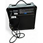 Used Marshall MG10CD 1X6.5 10W Guitar Combo Amp