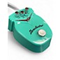 Used Danelectro DJ13 French Toast Octave Distortion Effect Pedal
