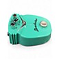 Used Danelectro DJ13 French Toast Octave Distortion Effect Pedal