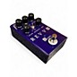 Used Revv G SERIES G3 Effect Pedal