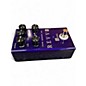 Used Revv G SERIES G3 Effect Pedal
