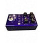 Used Revv G SERIES G3 Effect Pedal