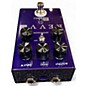 Used Revv G SERIES G3 Effect Pedal