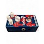 Used Caline LUCKY 7 Effect Processor