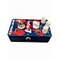 Used Caline LUCKY 7 Effect Processor