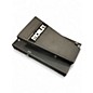 Used Morley PRO SERIES VOLUME Pedal