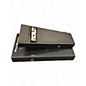 Used Morley PRO SERIES VOLUME Pedal