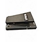 Used Morley PRO SERIES VOLUME Pedal