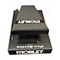 Used Morley PRO SERIES VOLUME Pedal