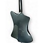 Used West Creek Guitars MIRAGE Charcoal Solid Body Electric Guitar