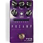 Used Flamma FS06 PREAMP Effect Processor thumbnail