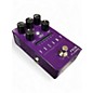 Used Flamma FS06 PREAMP Effect Processor