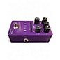 Used Flamma FS06 PREAMP Effect Processor