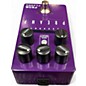 Used Flamma FS06 PREAMP Effect Processor