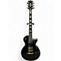 Used Firefly ELITE Black Solid Body Electric Guitar thumbnail