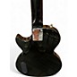 Used Epiphone Les Paul Junior 2 Color Sunburst Solid Body Electric Guitar