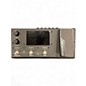 Used HeadRush MX5 Effect Processor thumbnail