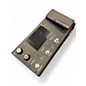 Used HeadRush MX5 Effect Processor