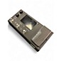 Used HeadRush MX5 Effect Processor