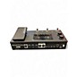 Used HeadRush MX5 Effect Processor