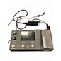 Used HeadRush MX5 Effect Processor