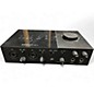 Used Native Instruments Audio 6 Audio Interface thumbnail