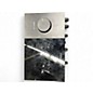 Used Native Instruments Audio 6 Audio Interface