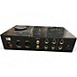 Used Native Instruments Audio 6 Audio Interface