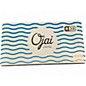 Used Strymon Ojai R30 Power Supply thumbnail