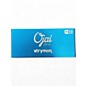 Used Strymon Ojai R30 Power Supply
