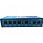 Used Strymon Ojai R30 Power Supply