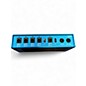 Used Strymon Ojai R30 Power Supply