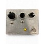 Used Fairfield Circuitry Hors D'Oeuvre Feedback Loop Effect Pedal thumbnail