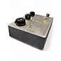 Used Fairfield Circuitry Hors D'Oeuvre Feedback Loop Effect Pedal
