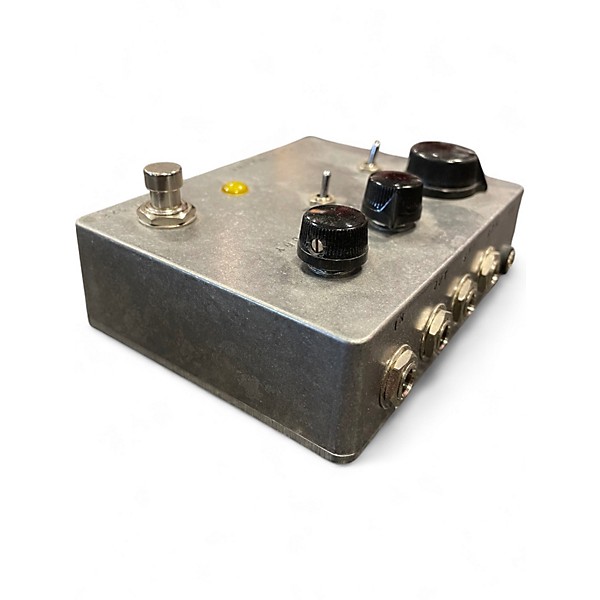 Used Fairfield Circuitry Hors D'Oeuvre Feedback Loop Effect Pedal