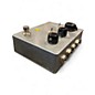 Used Fairfield Circuitry Hors D'Oeuvre Feedback Loop Effect Pedal