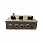 Used Fairfield Circuitry Hors D'Oeuvre Feedback Loop Effect Pedal