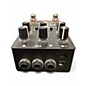 Used Red Panda Bitmap 2 Effect Pedal