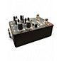 Used Red Panda Bitmap 2 Effect Pedal