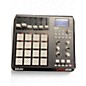 Used Akai Professional MPD26 MIDI Controller thumbnail