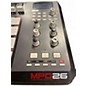 Used Akai Professional MPD26 MIDI Controller